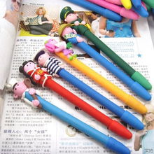 义乌市刘玲日用百货商行 自行车及零配件的专业零售服务