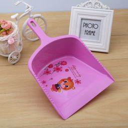 义乌小商品采购指南 从2元店用品到自行车配件的一站式批发