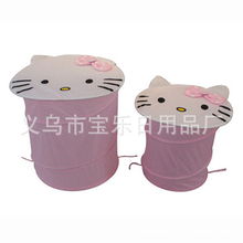 义乌市宝乐日用品厂产品概览 多元化收纳与自行车零配件零售