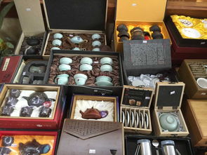 礼品公司内购会盛大开启，产品丰富价格实惠