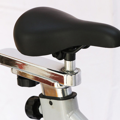 德州市动感单车配件一站式采购指南 供应商、商用健身车价格与批发零售解析