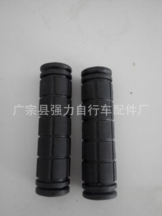 缤纷骑行 探索死飞把套的多彩世界与批发零售全攻略