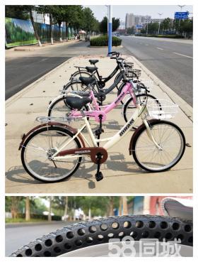 百色新能源二手车与自行车及零配件零售市场分析