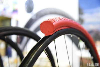 台北展第四天精选 最受欢迎的新品“毒物”大搜罗